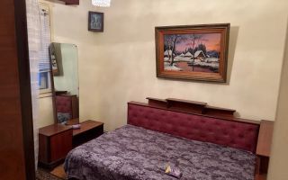 Apartament 3 camere 71mp in Tatarasi - Poză 3