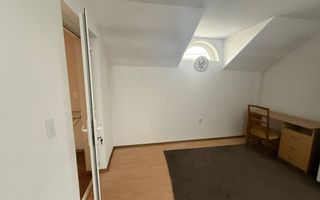 SPATIU 150 MP | CENTRAL | RADAUTI - Poză 23