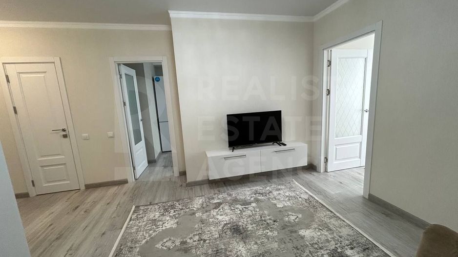 Vânzare, apartament, 3 camere, str. Decebal, Bălți - Poză 3