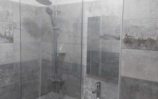 Ap. 2 camere Liviu Rebreanu -TITAN | Metrou | Renovat | Proprietar - Poză 6