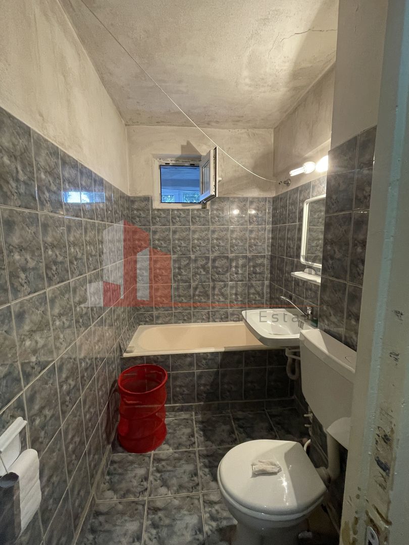 Apartament 2 camere Bucurestii Noi - Poză 7