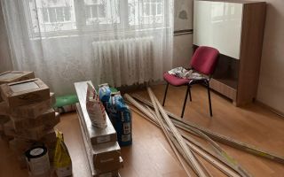 Apartament 2 camere confort 1 - Poză 2