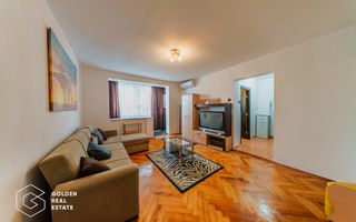 Apartament 2 camere, Podgoria, comision 0% - Poză 2