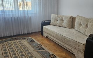 Apartament 3 camere decomandat-Gemenii (Florilor) - Poză 15