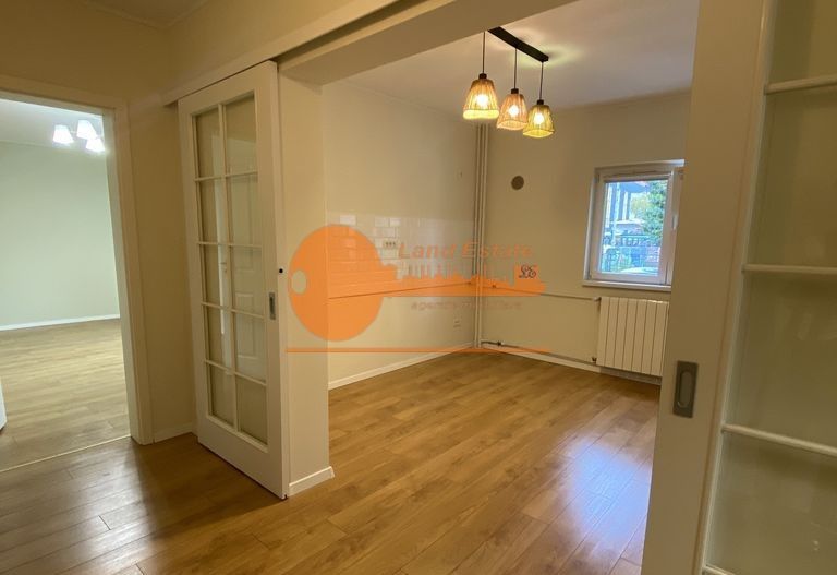 2 camere decomandat – 60 mp – Zona 13 Septembrie / Drumul Sarii - Poză 5