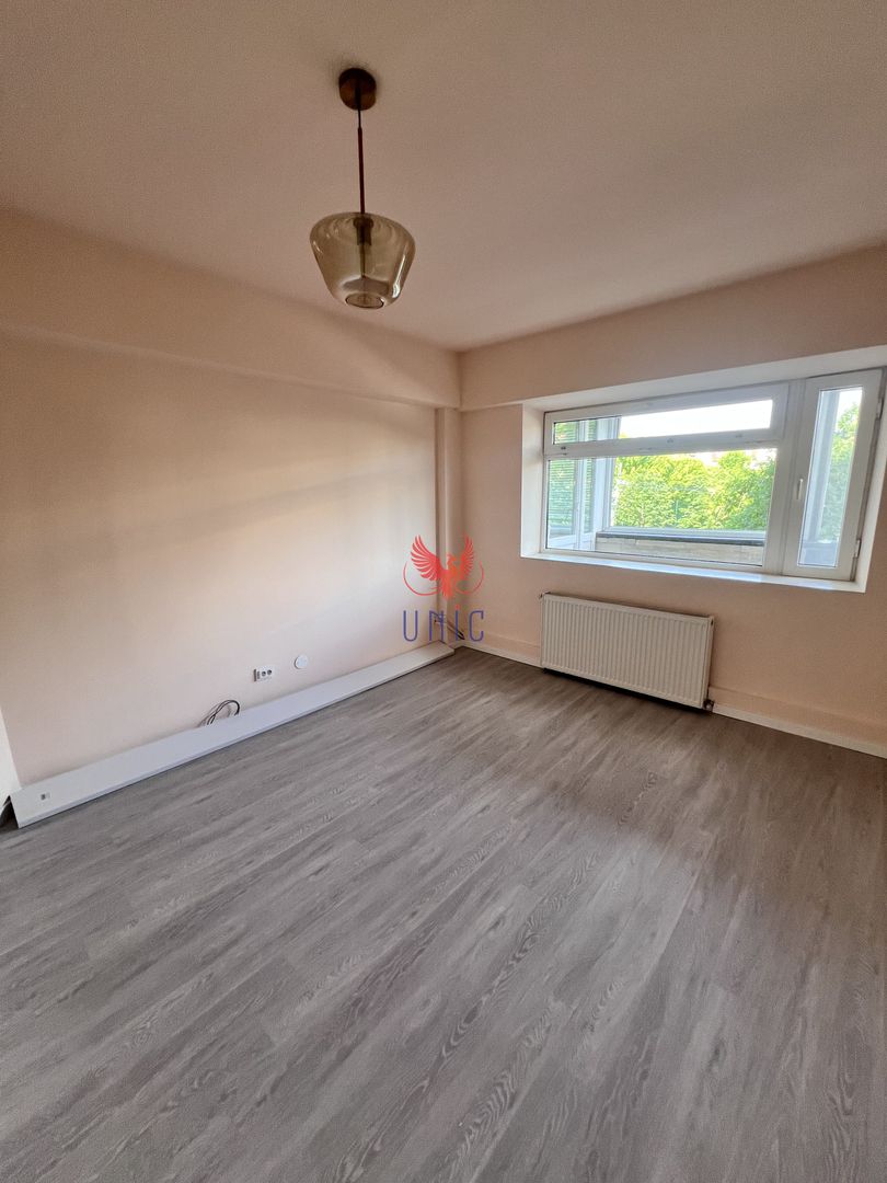 4 decomandate- 100 mp-etaj 1-Rovine - Poză 6