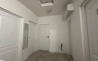 DUPLEX 1/2, 4 CAMERE, MOSNITA - Poză 9
