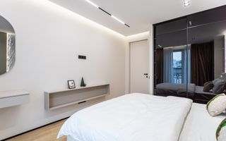 Vânzare, apartament, 2 camere, bd. Mircea Cel Bătrân, Ciocana - Poză 9