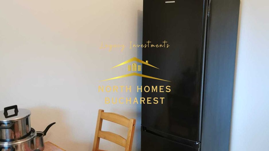 2 camere Valea Ialomitei - Poză 8