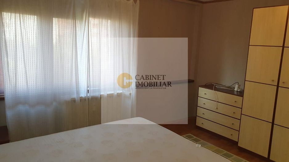 3 Camere - 77MP | Decomandat | Credit | 1990 | Virtutii - Poză 11