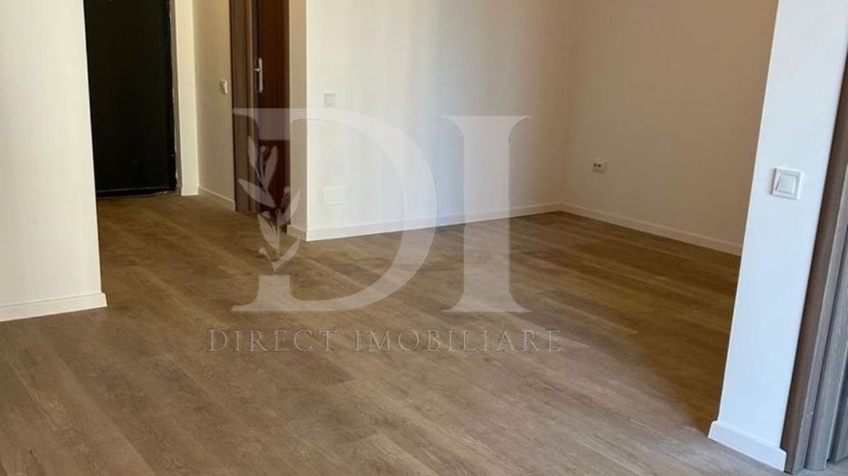 Apartament finisat / Zona Parcul Poligonului - Poză 1