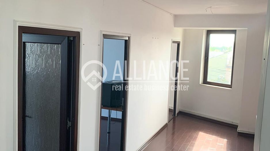 ZONA INDUSTRIALA (COD10) - Spatiu comercial de vanzare - Poză 5