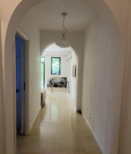 Apartament 2 camere + Gradina | Metrou Parc Bazilescu - Poză 6