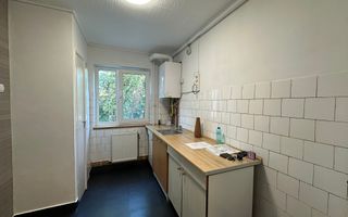 Ideal pentru familii!Apartament 3 camere langa Scoala Iuliu Hatieganu! - Poză 7