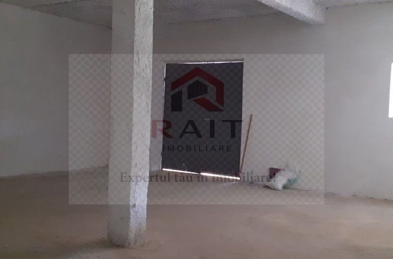 Hala de Inchiriat Godeni Arges - Poză 27