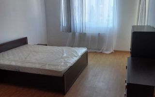 BRASADAS vinde ap 2 cam 70 mp cu parcare in zona centrala. - Poză 4