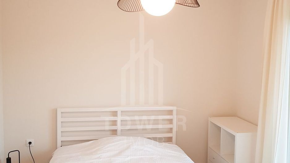 Casǎ modernǎ in Cisnadioara | 170 mp - Poză 4