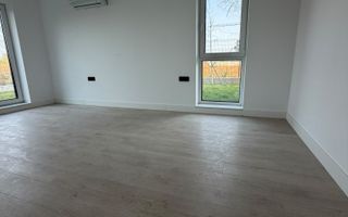 Gura Calitei 4 CAMERE | 122 MP + GRADINA 279 MP | ASTORIUM GARDEN - Poză 9