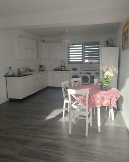 🏡 Casă duplex de vânzare – Str. Barițiu | Cartier rezidențial, natură & liniște - Poză 4