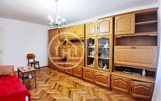 Apartament cu 3 camere de inchiriat in zona Rogerius, Oradea - Poză 2