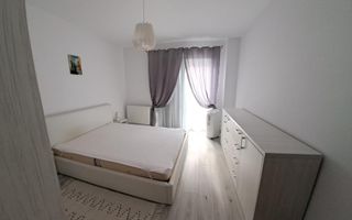 Apartament 2 camere de închiriat I zona Iulius Mall | Parcare subteran - Poză 4