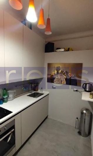 VANZARE APARTAMENT DEOSEBIT | PIATA VICTORIEI | 6 CAMERE | 126MP | - Poză 13