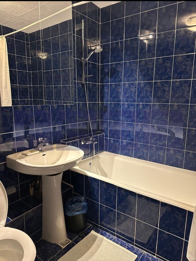 INCHIRIERE APARTAMENT 2 CAMERE  POLONA- FLOREASCA  | METROU - Poză 7