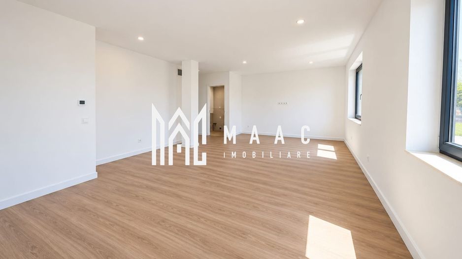 Casă de vânzare Șelimbăr | triplex | 4 camere | 115 mpu - Poză 14