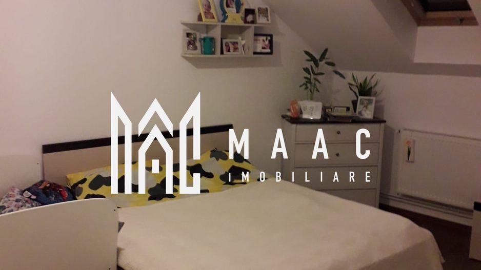 Casa Eleganta cu 6 Dormitoare și Terasa | Zona Centrala - Poză 18