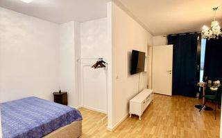 De inchiriat - studio dublu - Pipera - Poză 5