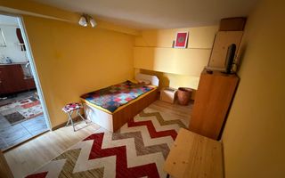 Apartament 4 camere cu scara interioara,  zona Cetate - Poză 6