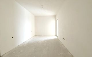 Apartament cu 2 camere/53.5mp/CF/Eroilor/Pret Redus. - Poză 5