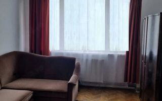 Apartament cu 3 camere și balcon generos, în Grigorescu. - Poză 2