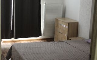 Apartament 2 camere|  Modern| Zona  Doamna Stanca - Poză 14