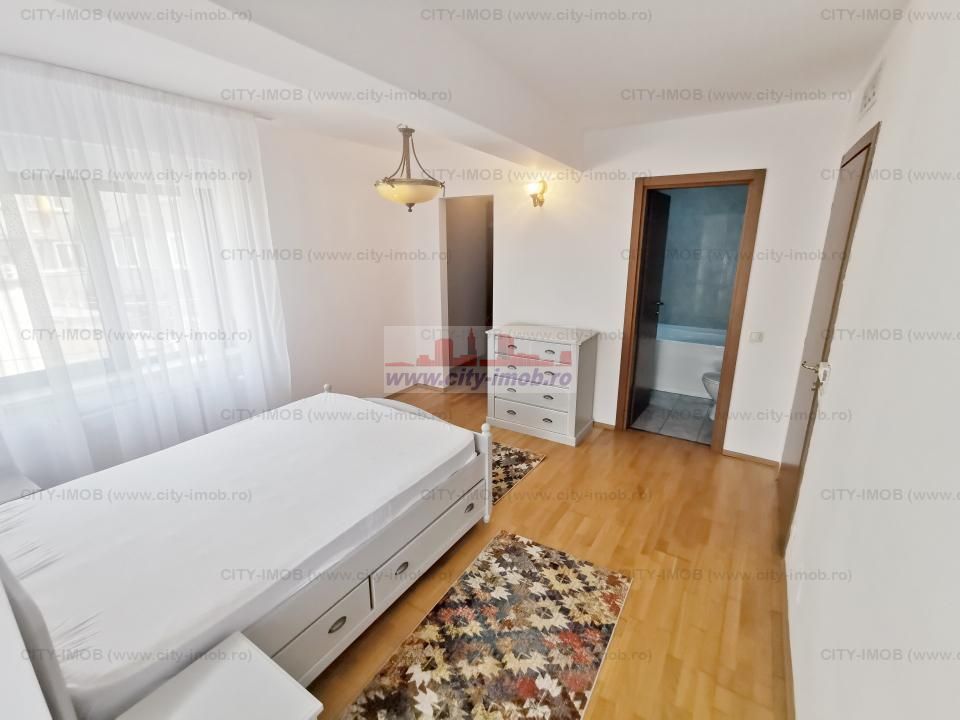 Inchiriere Apartament 3 camere Dacia, Eminescu Ultracentral - Poză 50