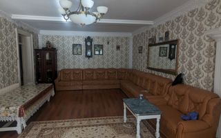 Vila Podeni - Poză 20