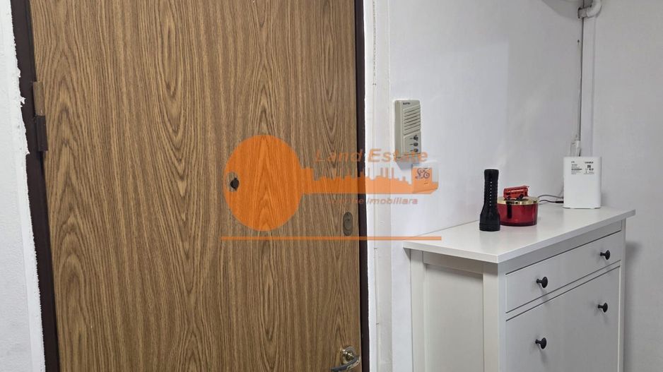 2 camere cu rentrala Sebastian - Poză 15