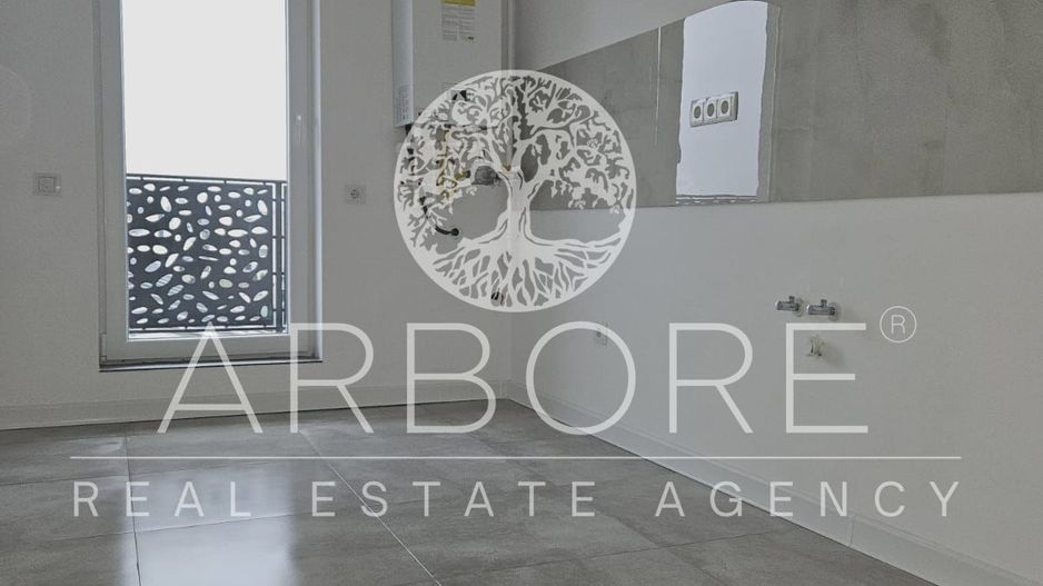 Apartament deosebit cu 3 camere, bloc nou 2025 – Zona Pallady, - Poză 12