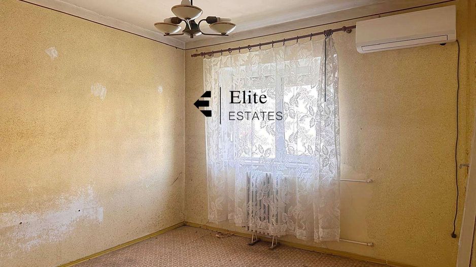 Apartament cu 3 camere tip PB, etaj 1, in Iosia - Poză 6