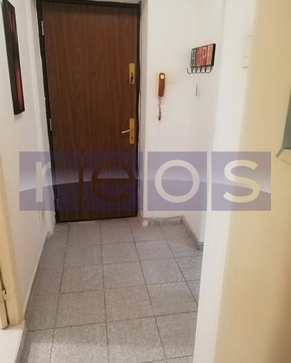 VANZARE GARSONIERA | DECOMANDATA | ZONA DECEBAL - Poză 3