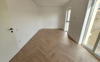 Apartament 2 camere finisat ,cartier iris - Poză 2