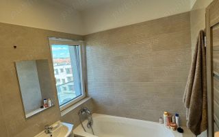 Apartament 3 camere 80 mp, priveliște superbă spre Lacul Gheorgheni&Iulius Mall - Poză 8