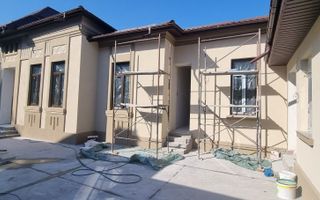 De inchiriat Casa-ClinicaMedicala - Poză 4