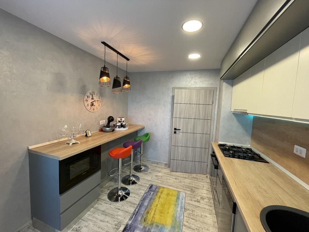 Apartament în Bucuresti - Poză 26