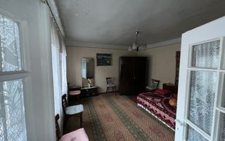 CASA 5 CAMERE CU TEREN 800MP, LERESTI ARGES COMISION 0 CUMPARATOR - Poză 21