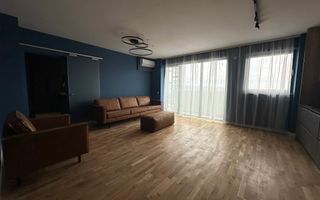 Oportunitate!Maurer Panoramic Cluj! Constructie unica!Parcare inclusa. - Poză 14