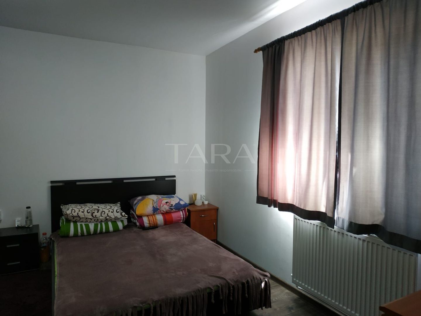 Vanzare casa individuala in Dambu Rotund. - Poză 3