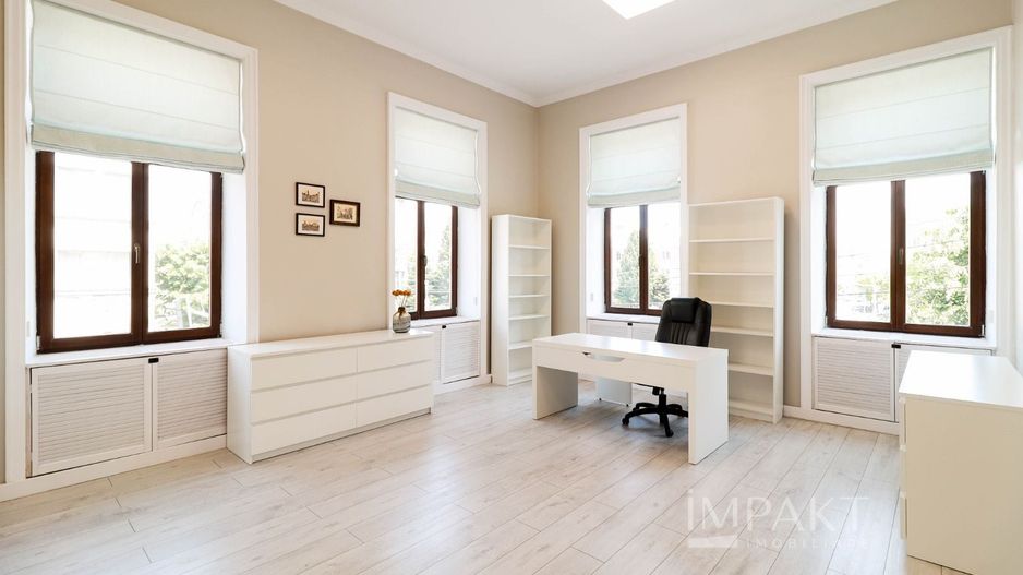 Spatiu pentru Birouri in centru! - Poză 2