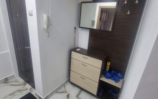 Apartament 2 camere | Pajura RI10 - Poză 7