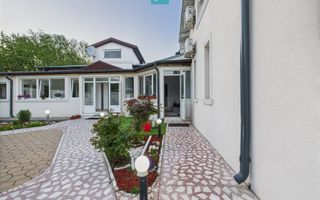 Proprietatea ideala pentru investitie sau locuit pe Str. 16 Februarie - Poză 58